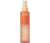 Payot Solaire Eau Fraiche Haute Protection dvoufázová sluneční voda na opalování sprej SPF30 150 ml