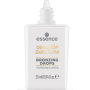 Essence Drop of sunshine bronzující kapky 25 ml