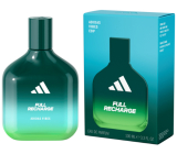 Adidas Vibes Full Recharge edp 100ml     7050