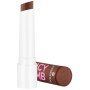 Essence Juicy Bomb balzám na rty 05 Choco Lot To Handle 2,5 g