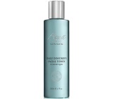 Aqua Mineral Daily Dewdrops Facial Toner čisticí tonikum 200 ml