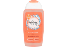 Femfresh Daily intimní mycí emulze 250 ml