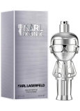 Karl Lagerfeld Ikonik Man parfémovaná voda pro muže 60 ml