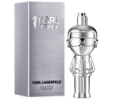 Karl Lagerfeld Ikonik Man parfémovaná voda pro muže 60 ml