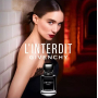 Givenchy L´Interdit Absolu parfémovaná voda pro ženy 50 ml