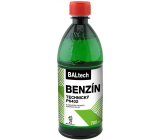 Baltech benzín technický 700 ml plast