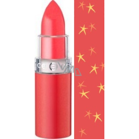 Essence Lipstick rtěnka 67 Miss Peach 4 g