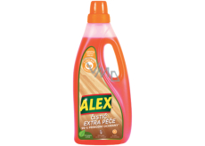 Alex Čistič extra péče na laminát 750 ml