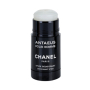 Chanel Antaeus pour Homme deodorant stick pro muže 75 ml