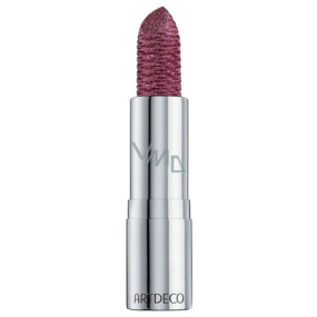 Artdeco Lip Jewels třpytivá rtěnka 23 Berry Diamonds 3,5 g