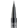 Artdeco Deep Black Liquid Liner ultra tenká oční linka 01 Deep Black 1,1 ml