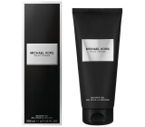 Michael Kors Pour Homme sprchový gel pro muže 200 ml