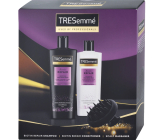 Tresemme kaz. Biotin Repair šampon400+kondic.400     2793