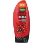 Radox Cherry Blast sprchový gel 250 ml