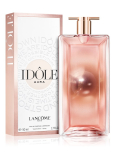Lancome Idole Aura parfémovaná voda pro ženy 50 ml