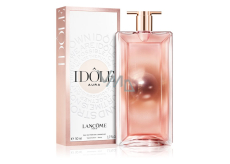 Lancome Idole Aura parfémovaná voda pro ženy 50 ml