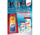 Savo Original 1,2 l