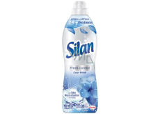 Silan Fresh Control Cool Fresh koncentrovaná aviváž 35 dávek 770 ml