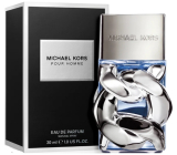 Michael Kors Pour Homme parfémovaná voda pro muže 30 ml