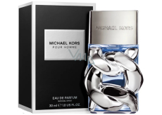 Michael Kors Pour Homme parfémovaná voda pro muže 30 ml