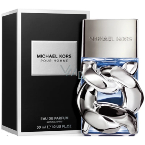 Michael Kors Pour Homme parfémovaná voda pro muže 30 ml