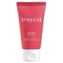 Payot Nue Masque D´Tox čistící jílová maska pro všechny typy pleti 50 ml