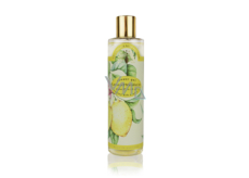 English Soap Citron & Mandarinka sprchový gel 300 ml