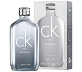 Calvin Klein One Essence parfém unisex 50 ml