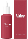 Chloé L´Eau Parfum Intense parfémovaná voda pro ženy náhradní náplň 150 ml