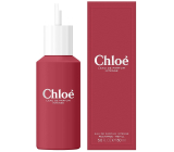 Chloé L´Eau Parfum Intense parfémovaná voda pro ženy náhradní náplň 150 ml