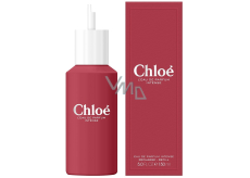 Chloé L´Eau Parfum Intense parfémovaná voda pro ženy náhradní náplň 150 ml