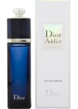 Christian Dior Addict parfémovaná voda pro ženy 30 ml