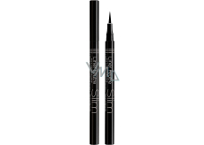 Bourjois Liner Feutre Slim oční linky 16 Noir 0,8 ml