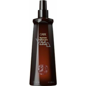 Oribe Maximista Thickening Spray sprej pro výrazný objem a hustotu vlasů 200 ml