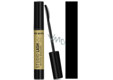 Miss Sporty Studio Lash Mythic Mascara řasenka 001 Black 8 ml