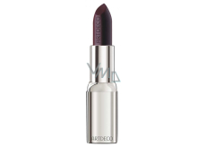 Artdeco High Performance Lipstick rtěnka 509 Deep Plum 4 g