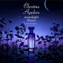 Christina Aguilera Moonlight Bloom parfémovaná voda pro ženy 1 ml odstřik