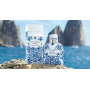 Dolce & Gabbana Light Blue Summer Vibes Pour Homme toaletní voda pro muže 75 ml