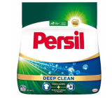 Persil Deep Clean univerzální prací prášek 20 dávek, 1,1 kg