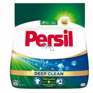 Persil Deep Clean univerzální prací prášek 20 dávek, 1,1 kg