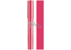 Artdeco Glossy Lip Chubby výživný lesk na rty v tužce 10 Malibu kiss 1,8 g