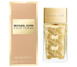 Michael Kors Pour Femme parfémovaná voda pro ženy 5 ml miniatura