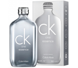 Calvin Klein One Essence parfém unisex 100 ml