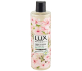 Lux Cherry Blossom & Apricot Oil sprchový gel 500 ml