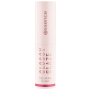 Essence Glossy Glaze lesklá rtěnka 03 Pink Things Up 1,9 g