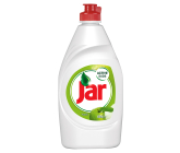 Jar Apple Prostředek na ruční mytí nádobí 450 ml