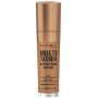 Rimmel London Multi-Tasker Better Than Filters 3v1 dlouhotrvající tónující make-up 006 Medium-Deep 30 ml