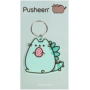 Epee Merch Pusheen Pusheenosaurus klíčenka gumová