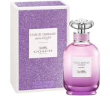 Coach Dreams Moonlight parfémovaná voda pro ženy 60 ml