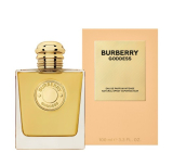 Burberry Goddess Intense parfémovaná voda pro ženy 100 ml